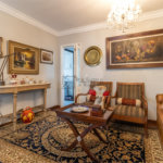 Apartamento com 96 metros em Campo Belo com 3 Dormitorios/Aceita Permutas