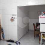 Sobrado com 3 Quartos e 3 banheiros à Venda, 160 m² por R$ 850.000 -Jardim Líbano, São Paulo - SP