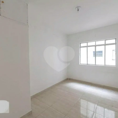 APARTAMENTO A VENDA EM SP MOOCA