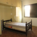 Apartamento de 72 m² com 02 dormitórios - Vila Mariana