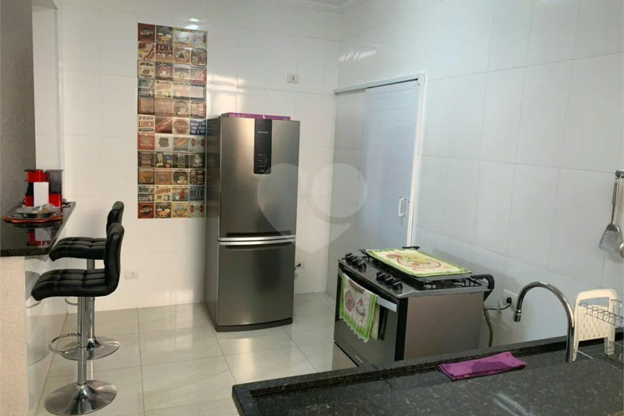 Apartamento à venda com 2 quartos, sendo 1 suíte, em Liberdade, São Paulo, SP