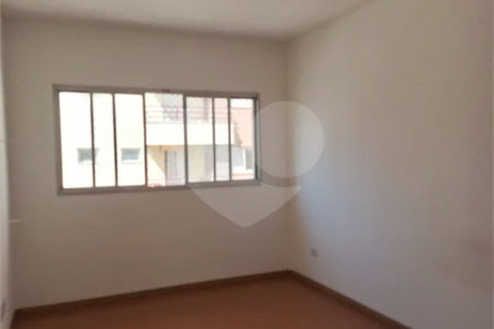 Apartamento para locação na Santa Cecília