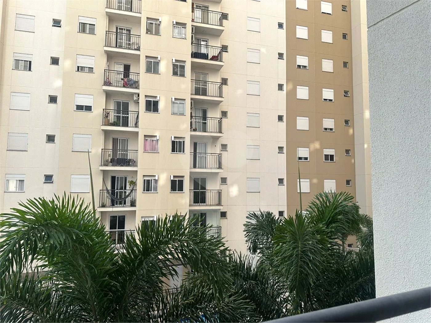 Apartamento à venda no Por do Sol em Piracicaba/SP.