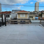 Sobrado à venda com 3 quartos, sendo 2 suítes, em Ferreira, São Paulo, SP