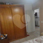 Apartamento para a venda Parque Apolo em Araraquara/SP.