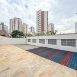 APARTAMENTO 2 QUARTOS 2 VAGAS À VENDA NA SAÚDE VENDER