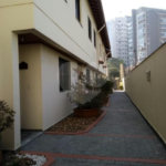 Apartamento á venda - Jabaquara