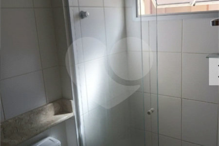 APARTAMENTO PARA LOCAÇÃO – RESIDENCIAL VICTÓRIA | INDAIATUBA