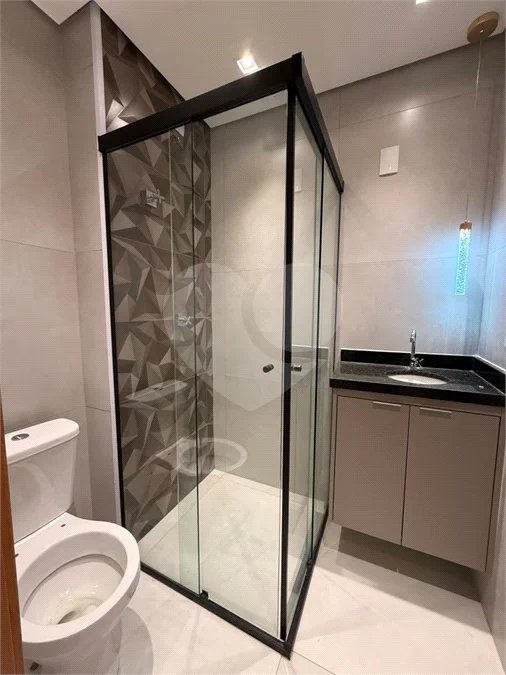 APARTAMENTO 2 DORMITÓRIOS MOBILIADO PARA VENDA EM ATIBAIA