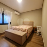 Casa com 4 dormitórios à venda, 214 m² por R$ 1.890.000 - Parque Arco Iris - Atibaia/SP