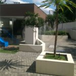 APARTAMENTO A VENDA COM 56M², 2 DORMITORIOS, 1 BANHEIRO, 1 VAGA, CONDOMINIO VILA BELA, SÃO JOSÉ DOS