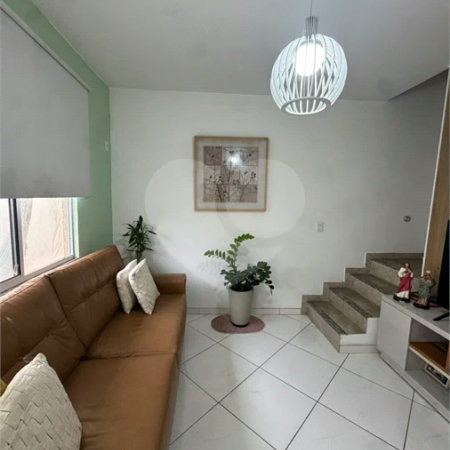 LINDA CASA NO BAIRRO MIRELLA!!!