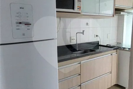 Excelente apartamento à Venda Perto do Metrô Vila Matilde com 2 Quartos e 2 Vagas