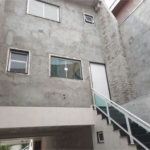 CASA A VENDA EM SP ITAQUERA