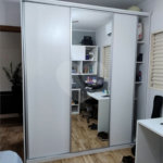 Casa Imperdível no Santa Felícia | Conforto, Beleza e Praticidade.