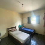 Casa disponível para venda situada no Bairro Santa Rosa em Piracicaba - SP.