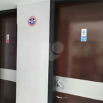 Excelente sobrado/prédio comercial próximo ao Aeroporto de Congonhas!