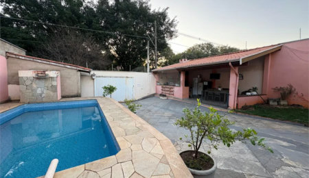 Casa à venda com 3 quartos, sendo 2 suítes,  em Nova Piracicaba, Piracicaba, SP