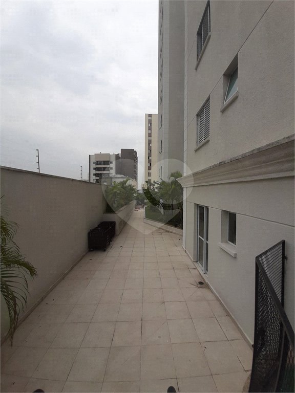 Apartamento 3 dormitórios sacada à venda no bairro de Santana em São Paulo