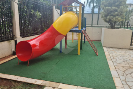 Apartamento à Venda – Excelente Localização. Completo em Conforto e Lazer 124,97m²