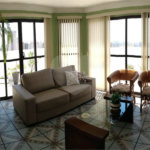 Cobertura Duplex com 156m2 no Ipiranga com 3 dormitórios sendo 1 suíte, espaço gourmet, 3 vagas