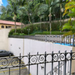 Apartamento à venda com 3 quartos em Butantã, São Paulo - SP