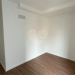 Apartamento à venda com 2 quartos, sendo 1 suíte, no Centro, Poços de Caldas - MG