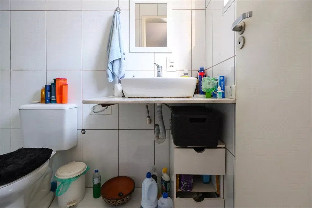 Sobrado à venda com 3 suítes em Morumbi, São Paulo, SP