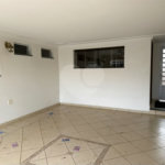 Casa à venda ou para alugar com 3 quartos, sendo 1 suíte, em São Dimas, Piracicaba, SP