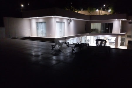 Casa à venda no Santa Mônica – São Carlos/SP