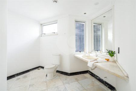 Cobertura Duplex de Alto Padrão no Ipiranga – 309 m² | Maison Saint Pierre