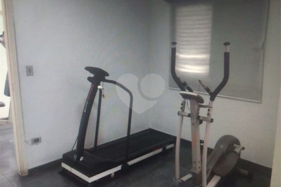 Excelente Apartamento de 02 dormitórios. Venha fazer uma Visita.