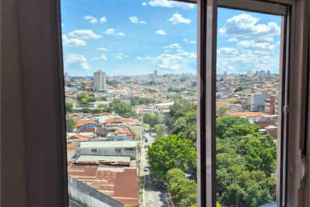 ótimo apartamento bairro do morro Grande freguesia do ó