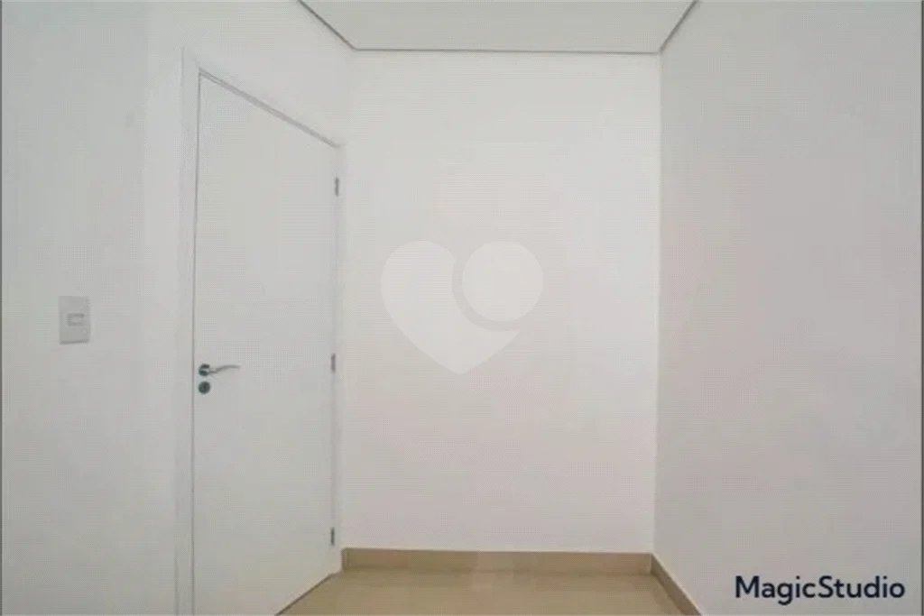 Apartamento com 2 dormitórios , sendo 1 suíte , 1 vaga , á venda na Vila Humaitá em Santo André.