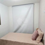 apartamento a venda 2 dormitorios