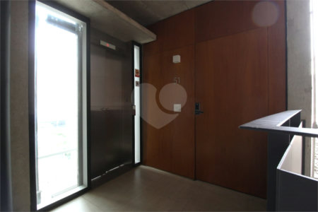 Design e sofisticação na Vila Olímpia!