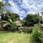 Casa à venda com 2 quartos em Dois Córregos, Piracicaba, SP