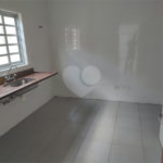 Sala Comercial na Prestigiada Alameda Lucas Nogueira Garcez