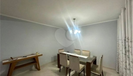 Casa à venda com 5 quartos, sendo 1 suíte,  em Jardim Eusonia, Guarulhos, SP