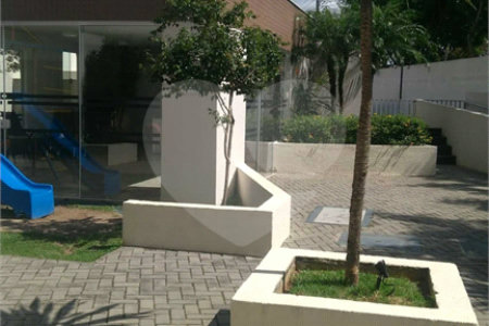 APARTAMENTO A VENDA COM 56M², 2 DORMITORIOS, 1 BANHEIRO, 1 VAGA, CONDOMINIO VILA BELA, SÃO JOSÉ DOS