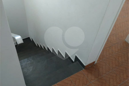 SOBRADO À VENDA 3 QUARTOS 3 VAGAS BOSQUE DA SAÚDE SÃO PAULO