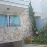 Sobrado Residencial PIRITUBA