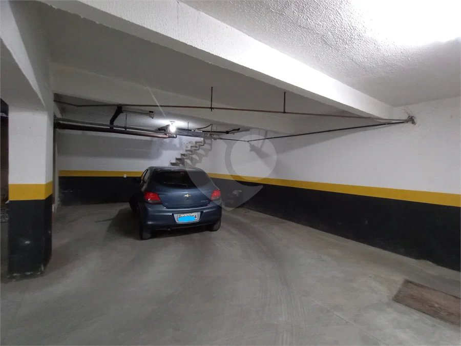Casa com 100m², 3 dormitórios, 2 vagas, à venda no bairro da Penha.