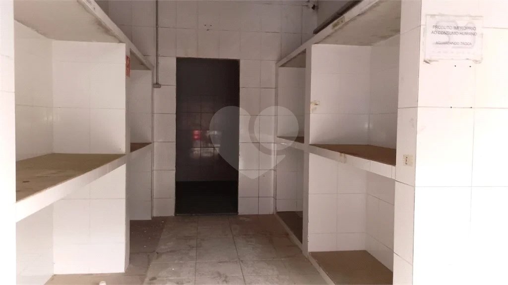 Prédio Comercial à Venda na Mooca – 394 m² de Área Construída
