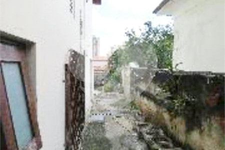 Sobrado à venda no Planalto Paulista c/300 m2 - 4 Quarto/1 Suíte/3 Vagas na garagem - Metrô S.Judas