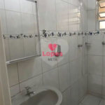CASA A VENDA NO BAIRRO JARDIM JARÁGUA, 5 DORMITORIOS, 3 BANHEIROS, 3 VAGAS, 198m², TAUBATÉ/SP.