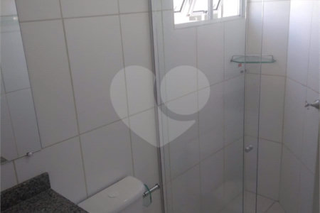 Apartamento para venda no Edifício Plus Suíte