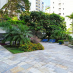 Apartamento em Higienópolis com 4 suites, 4 vagas, 431 m2