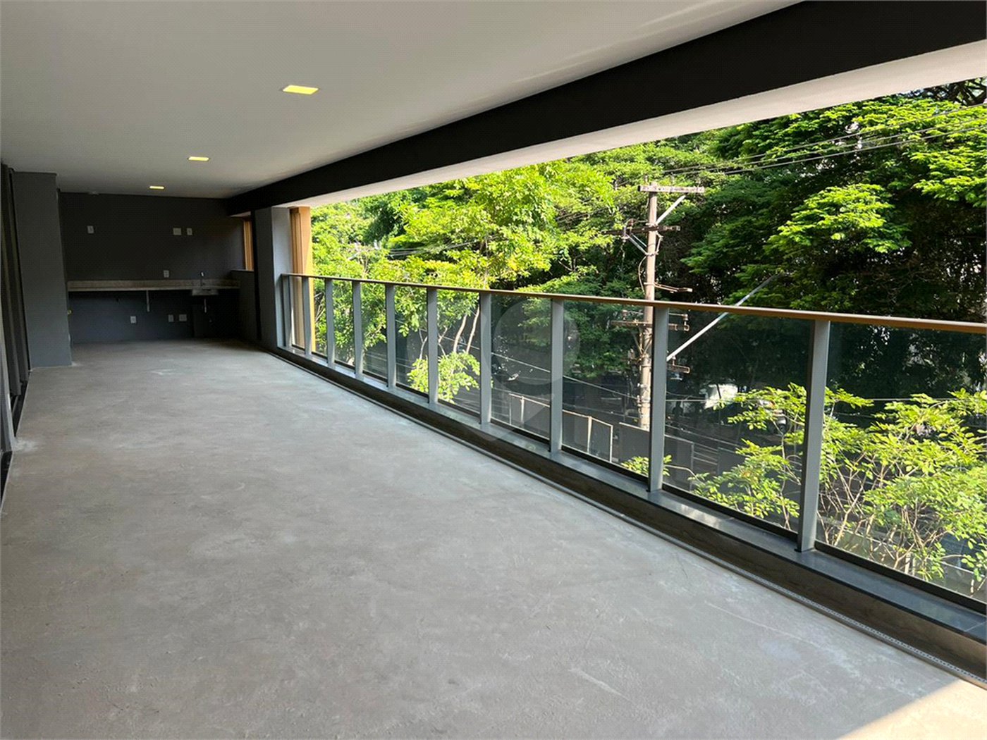 Apartamento 280M2, 4 suítes, 4 vagas em Perdizes