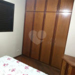 Apartamento próximo ao metro Belém, com 3 dormitórios,, com 2 vagas de garagem